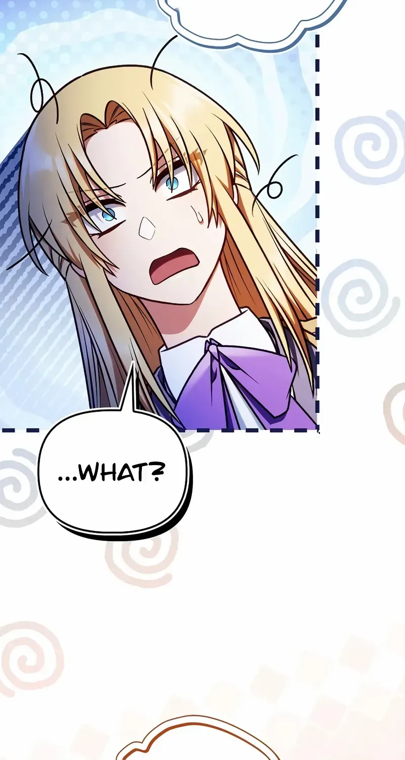 Read Regressor Instruction Manual EN Manga Online