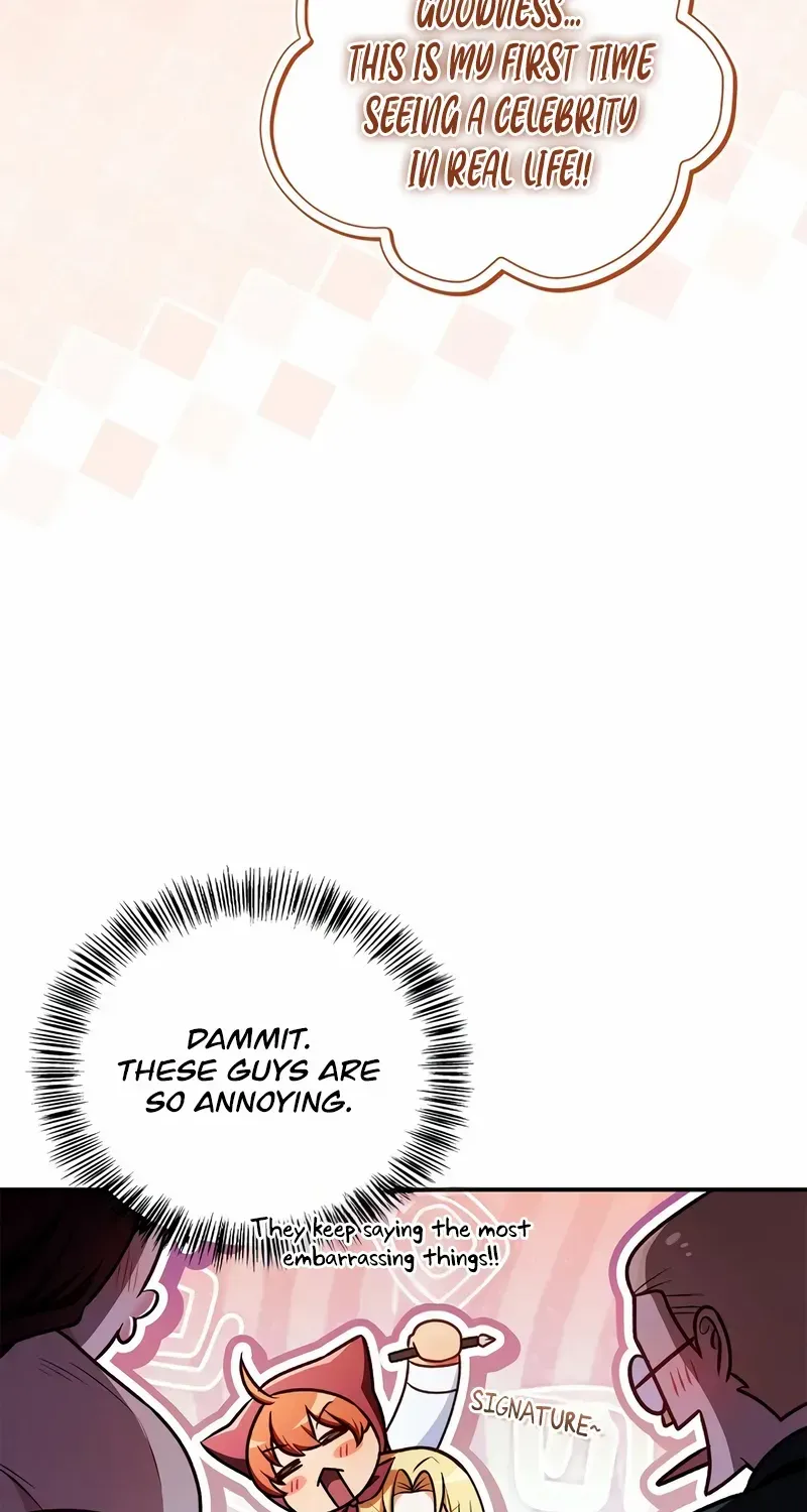 Read Regressor Instruction Manual EN Manga Online