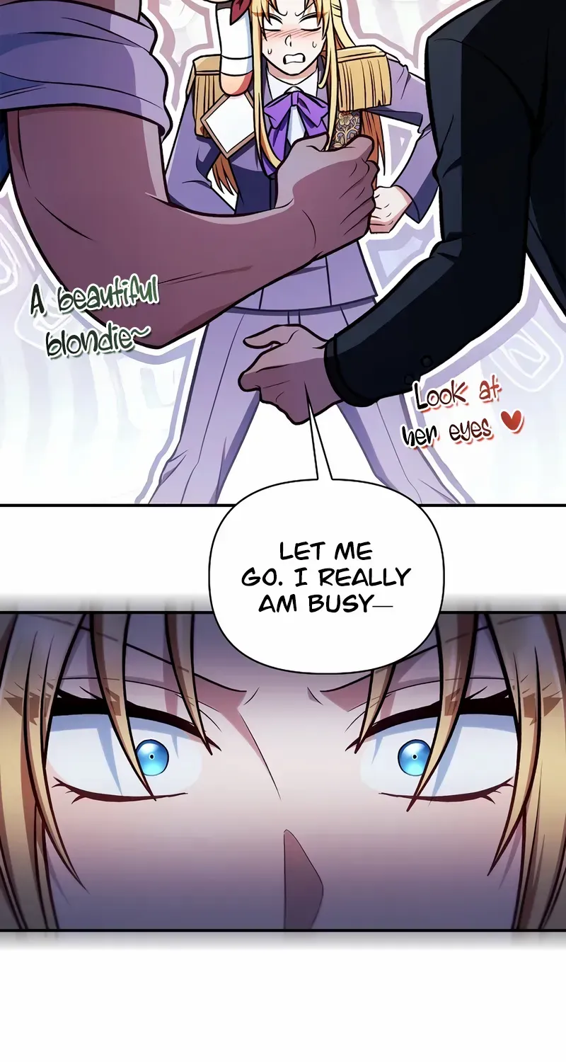 Read Regressor Instruction Manual EN Manga Online
