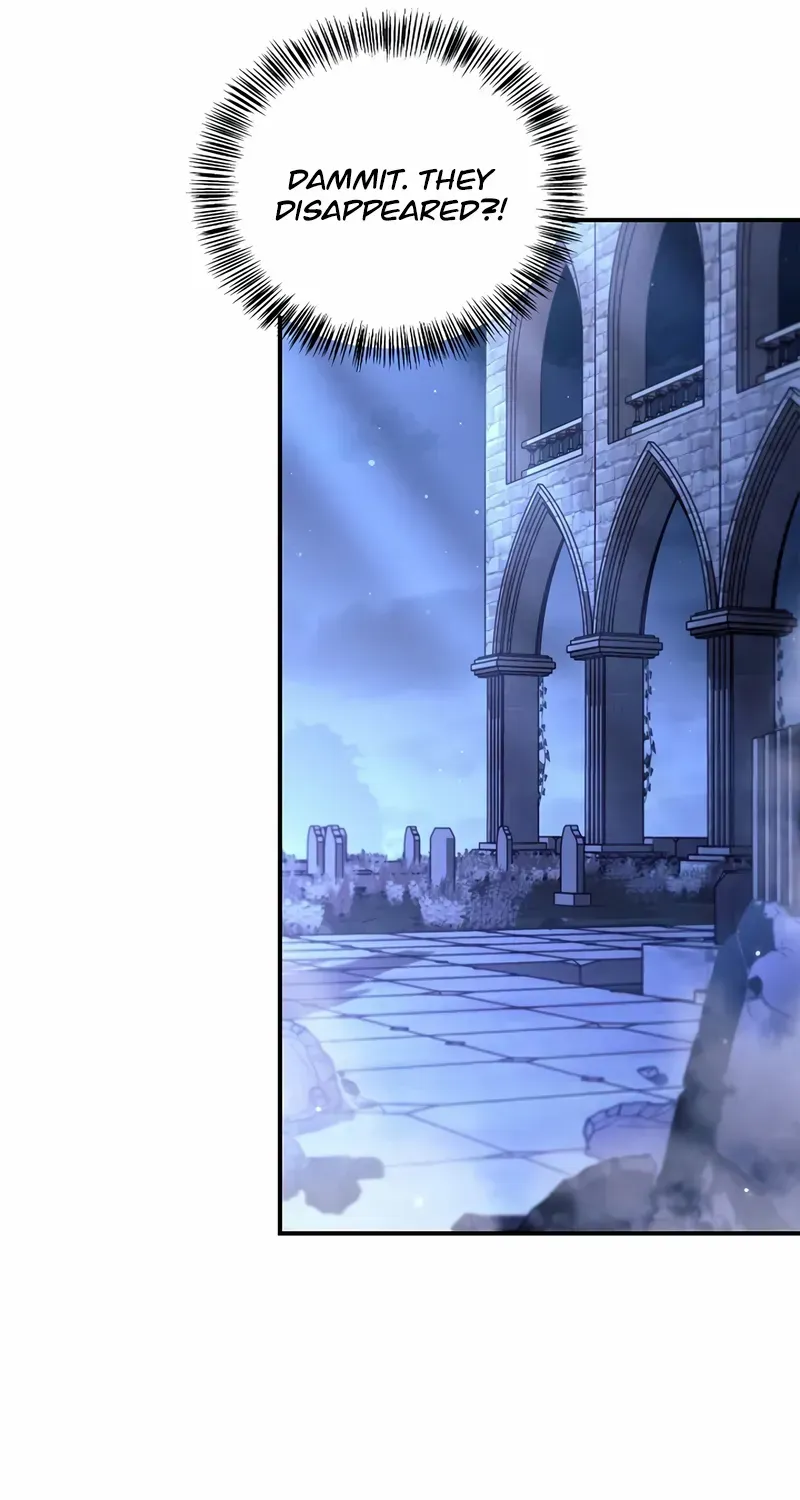 Read Regressor Instruction Manual EN Manga Online