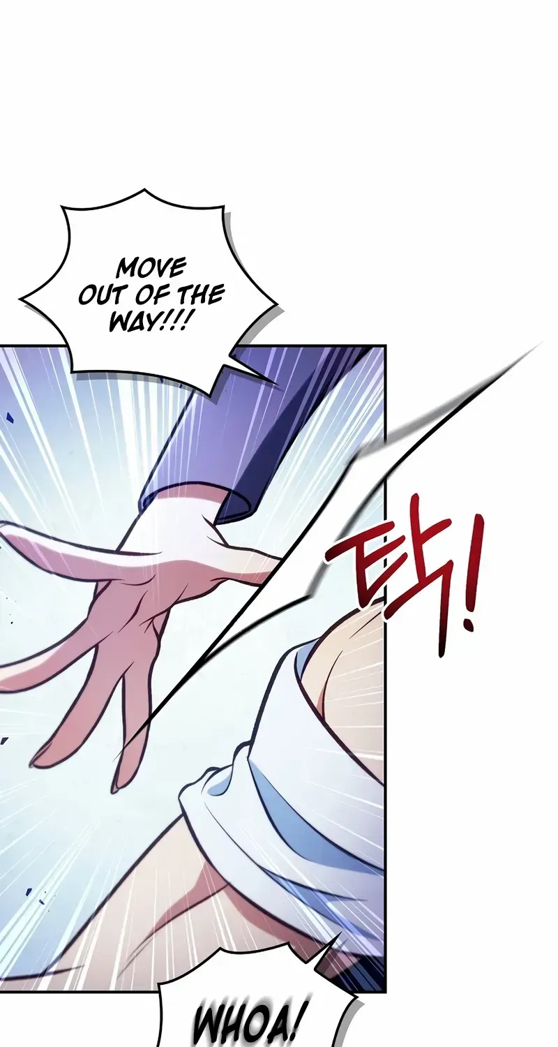 Read Regressor Instruction Manual EN Manga Online
