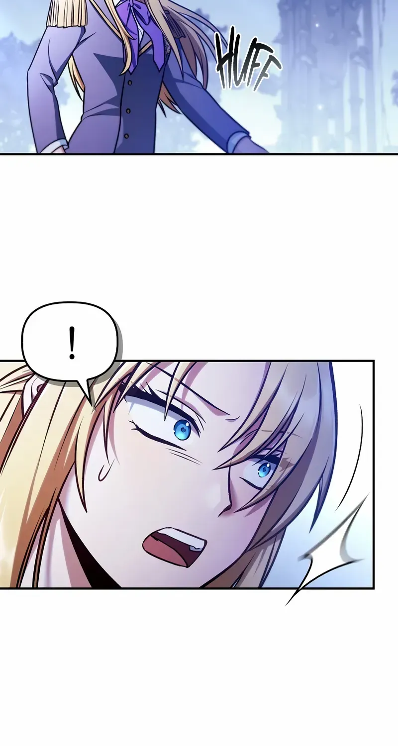 Read Regressor Instruction Manual EN Manga Online