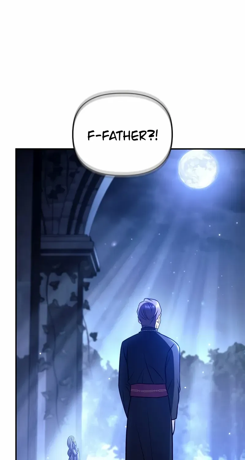 Read Regressor Instruction Manual EN Manga Online