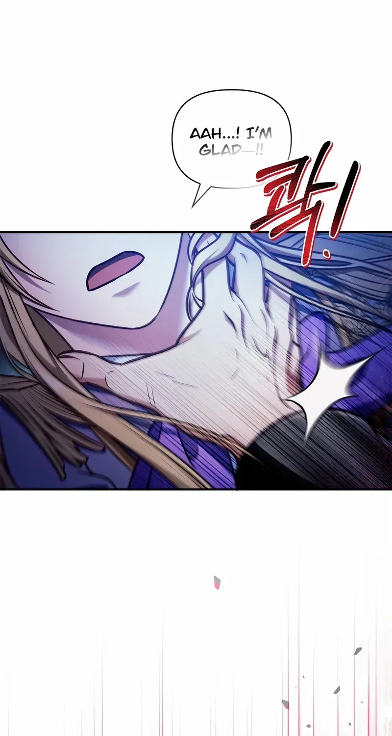 Read Regressor Instruction Manual EN Manga Online