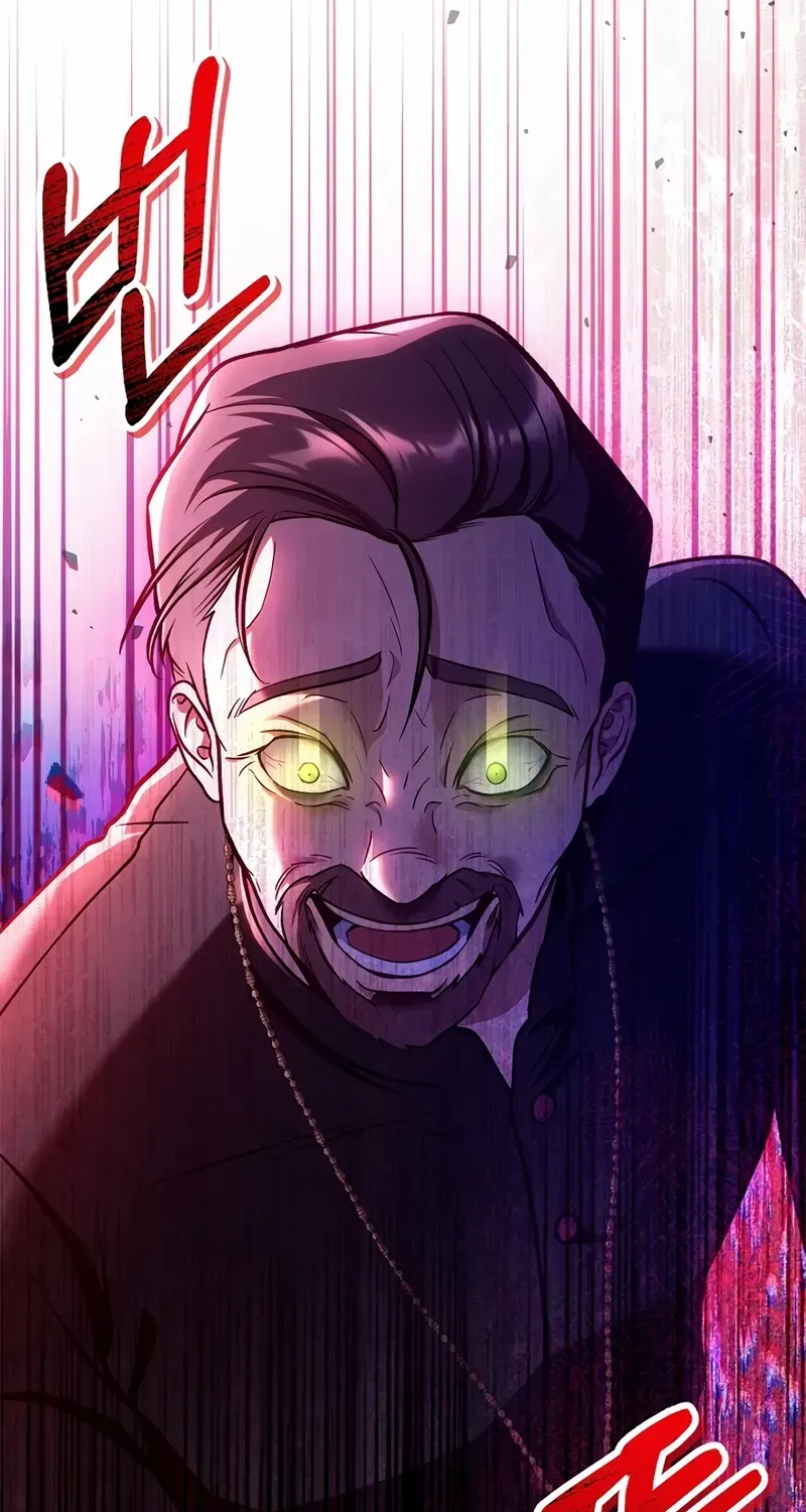 Read Regressor Instruction Manual EN Manga Online