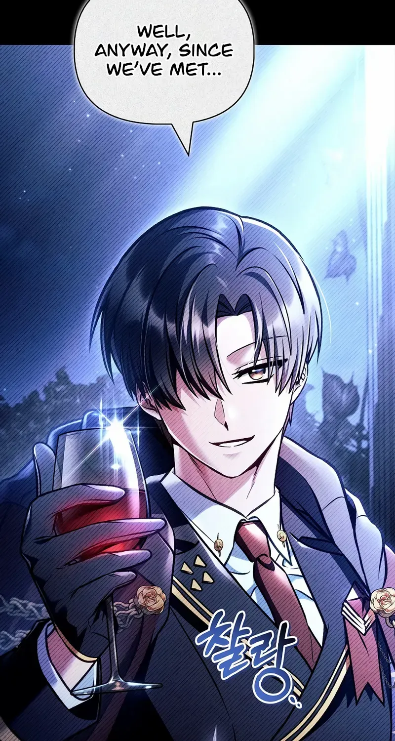 Read Regressor Instruction Manual EN Manga Online