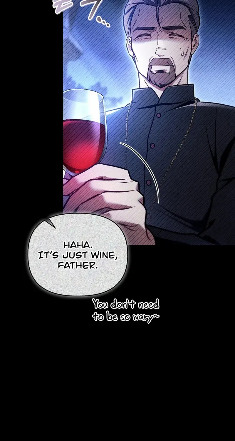 Read Regressor Instruction Manual EN Manga Online
