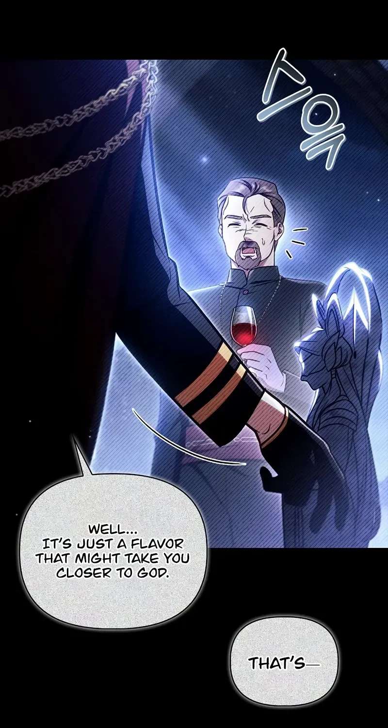 Read Regressor Instruction Manual EN Manga Online