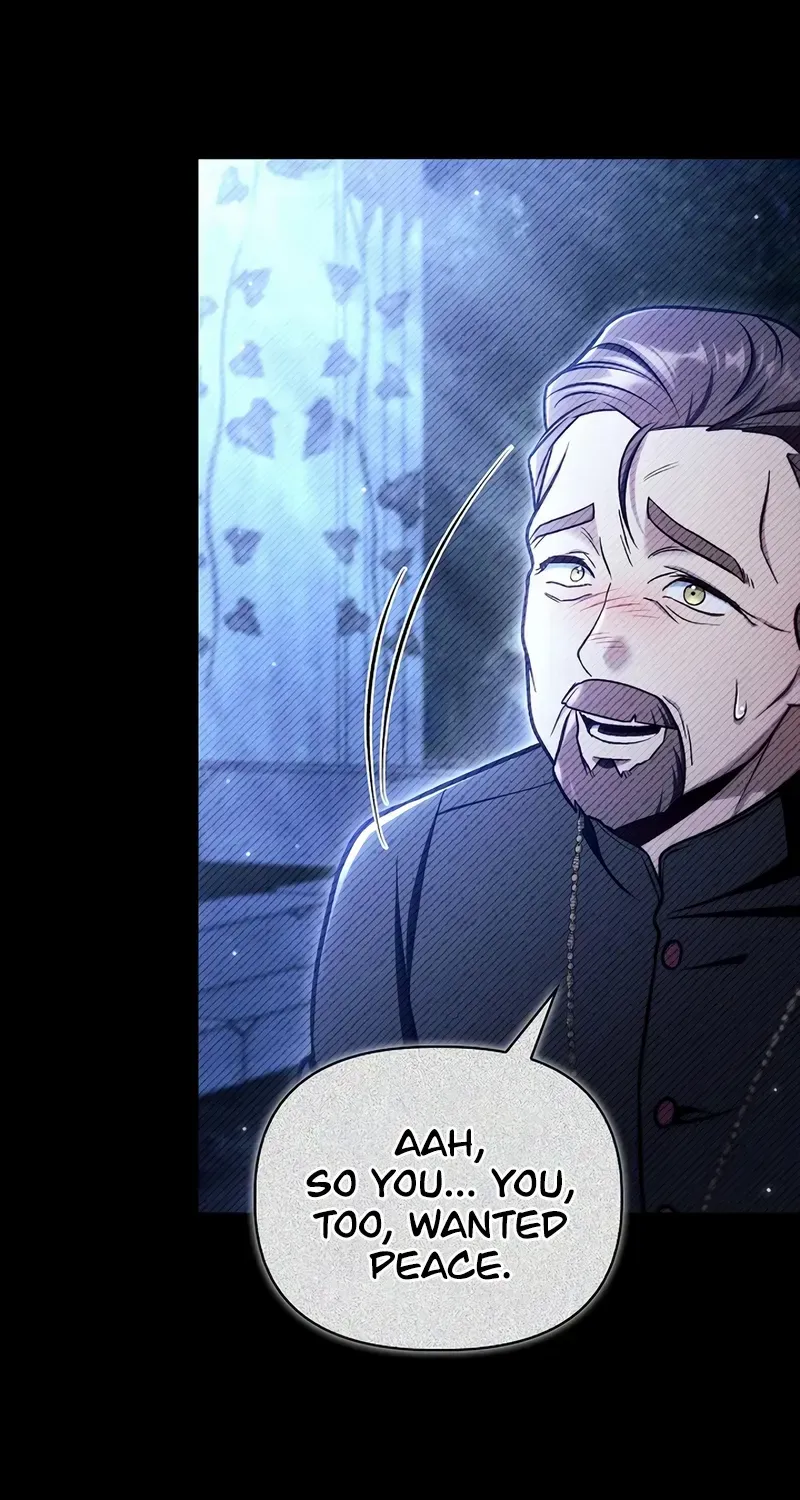 Read Regressor Instruction Manual EN Manga Online