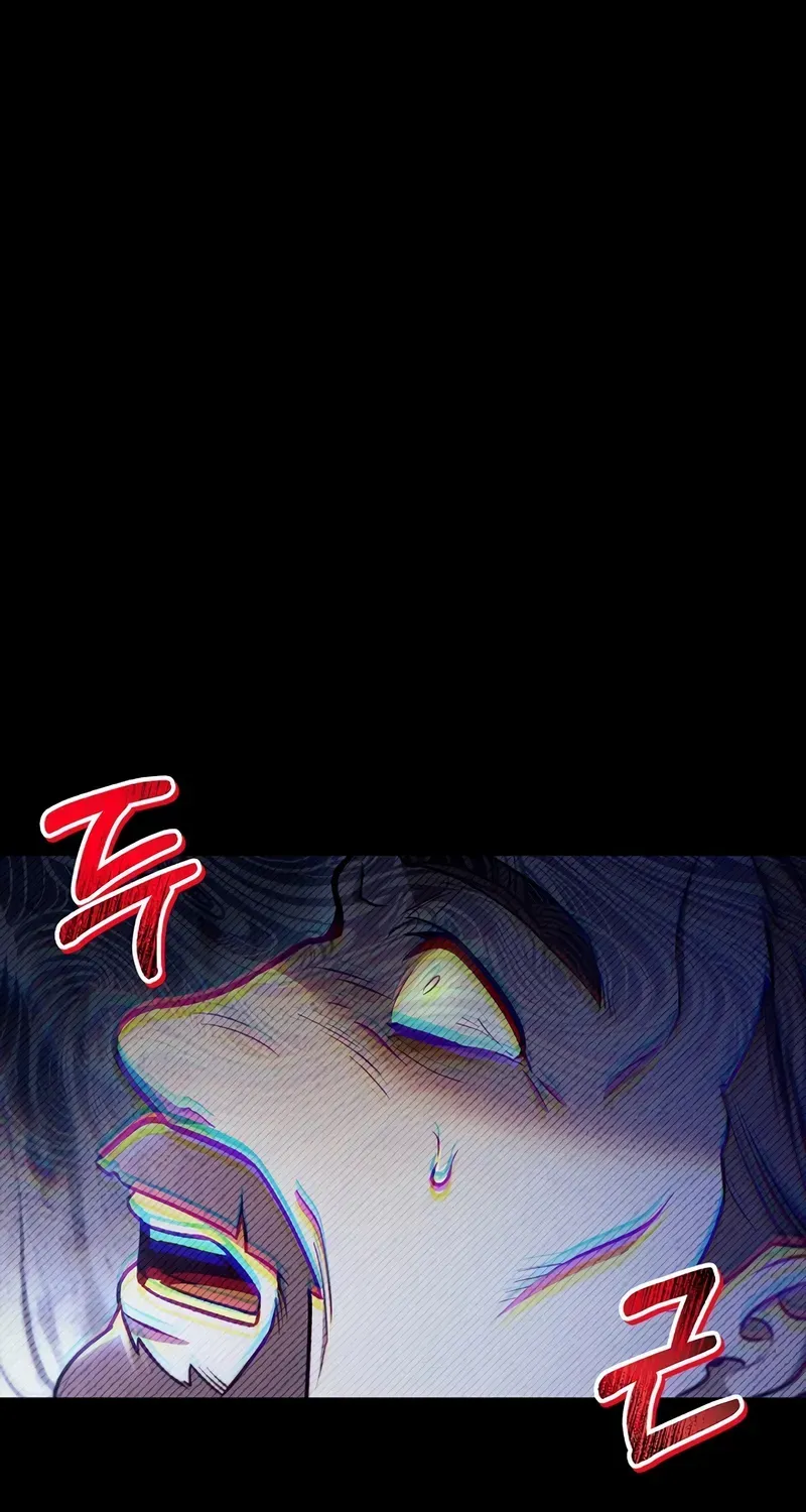 Read Regressor Instruction Manual EN Manga Online