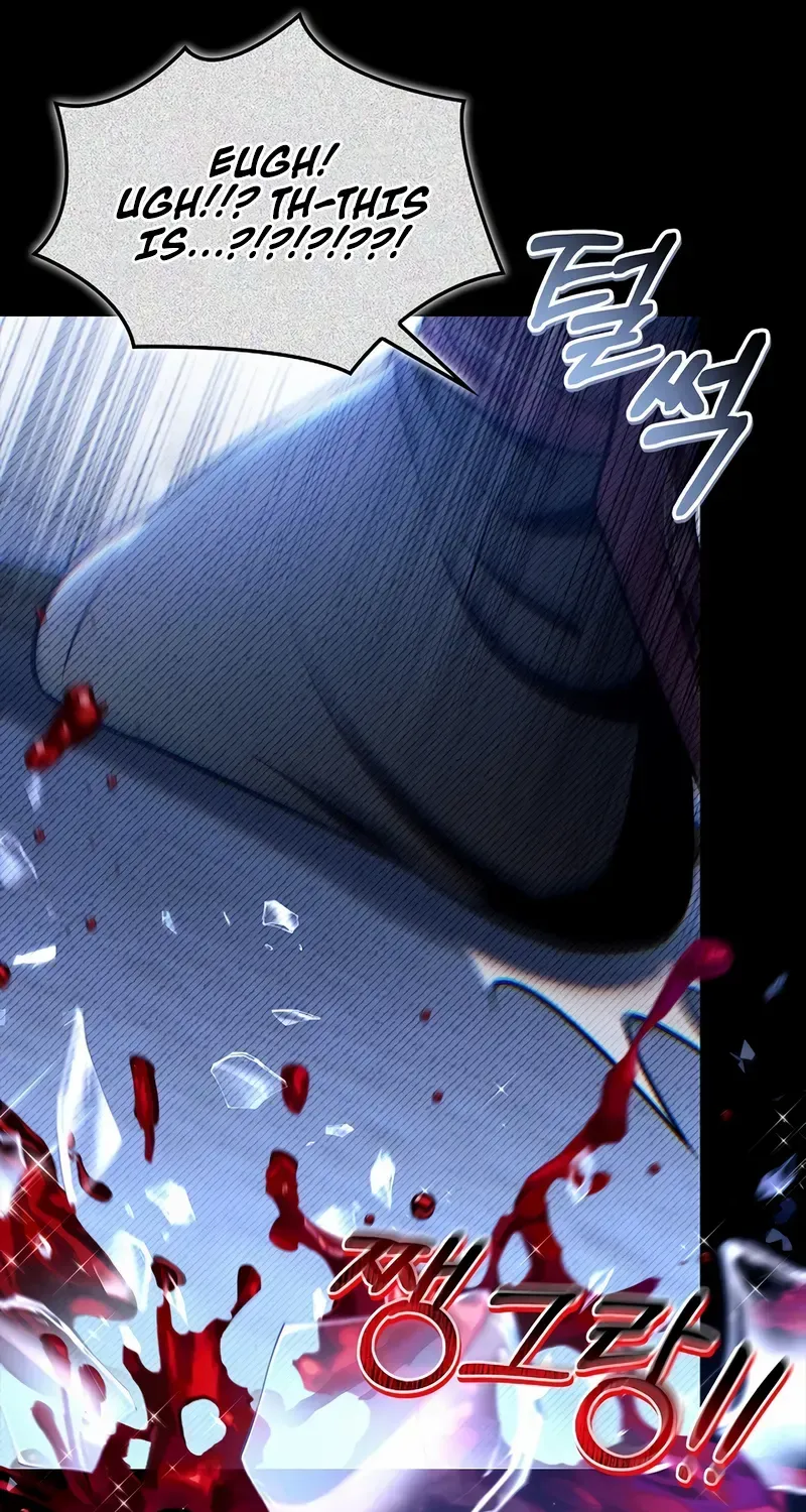 Read Regressor Instruction Manual EN Manga Online