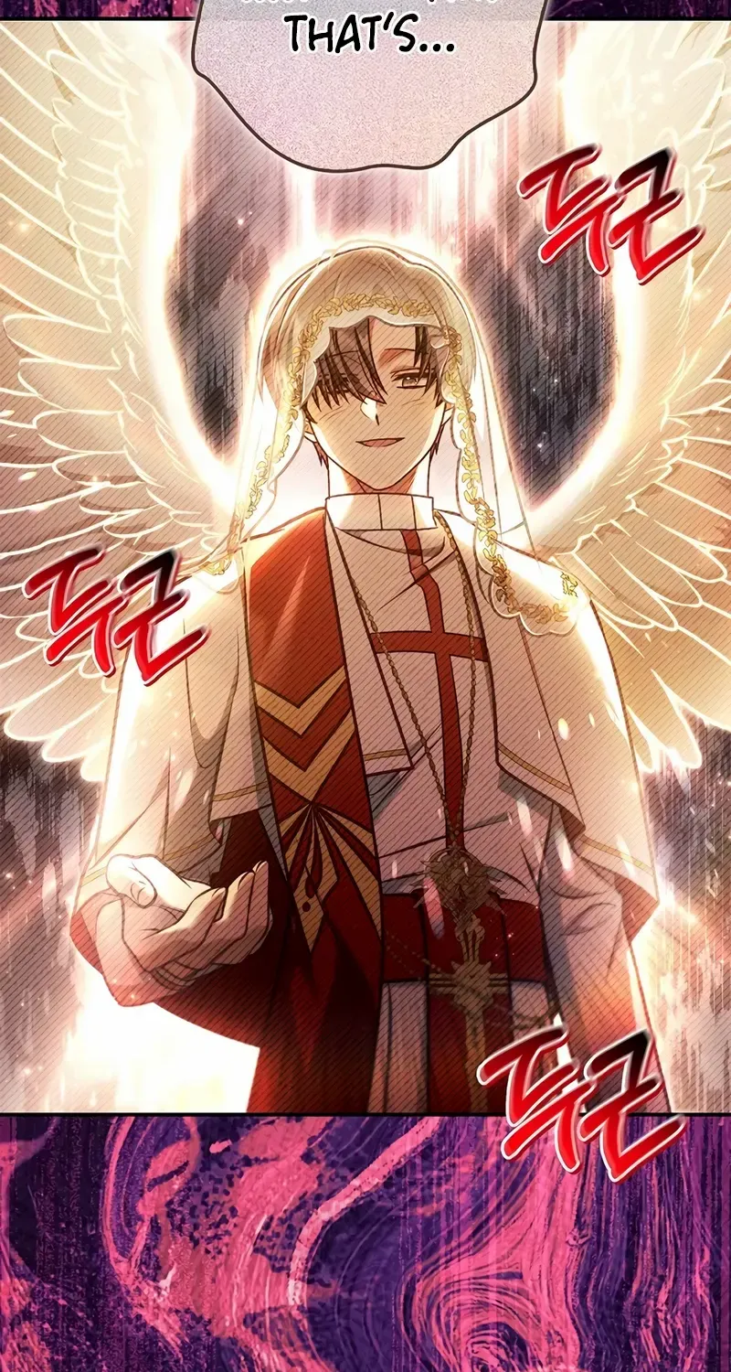 Read Regressor Instruction Manual EN Manga Online