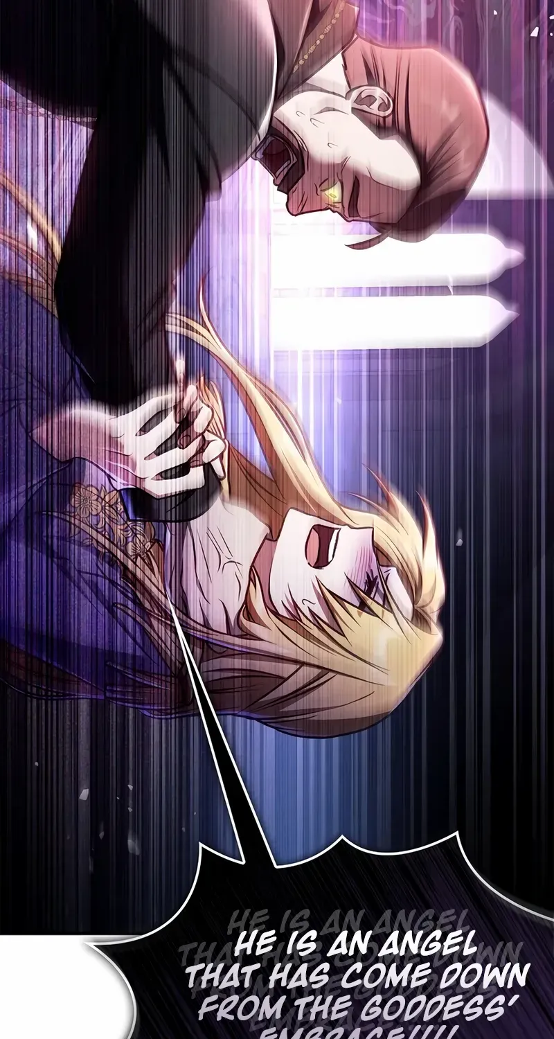 Read Regressor Instruction Manual EN Manga Online