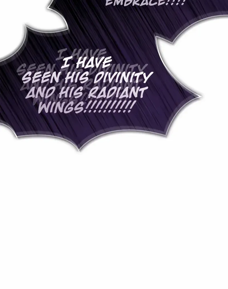 Read Regressor Instruction Manual EN Manga Online