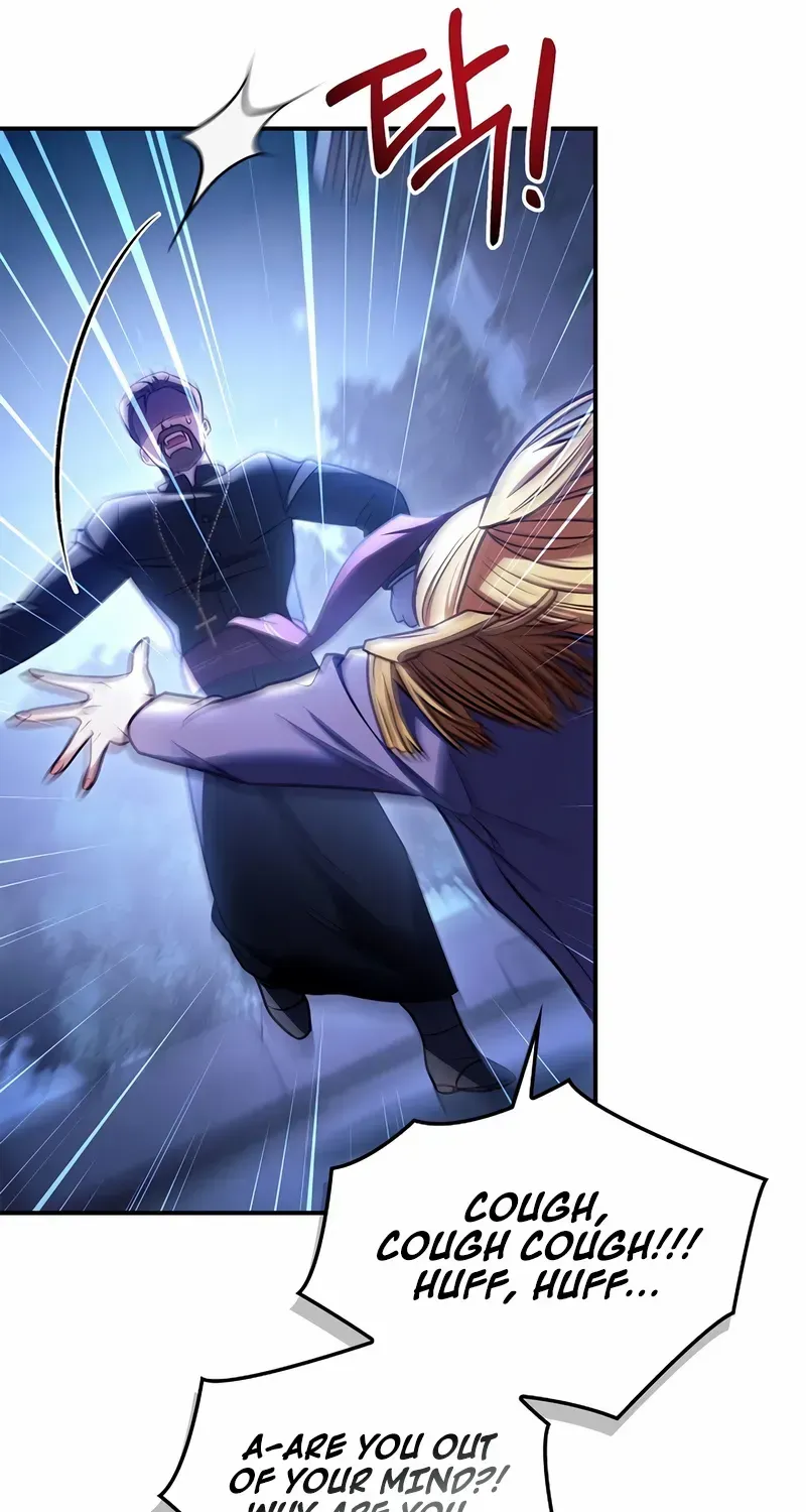 Read Regressor Instruction Manual EN Manga Online
