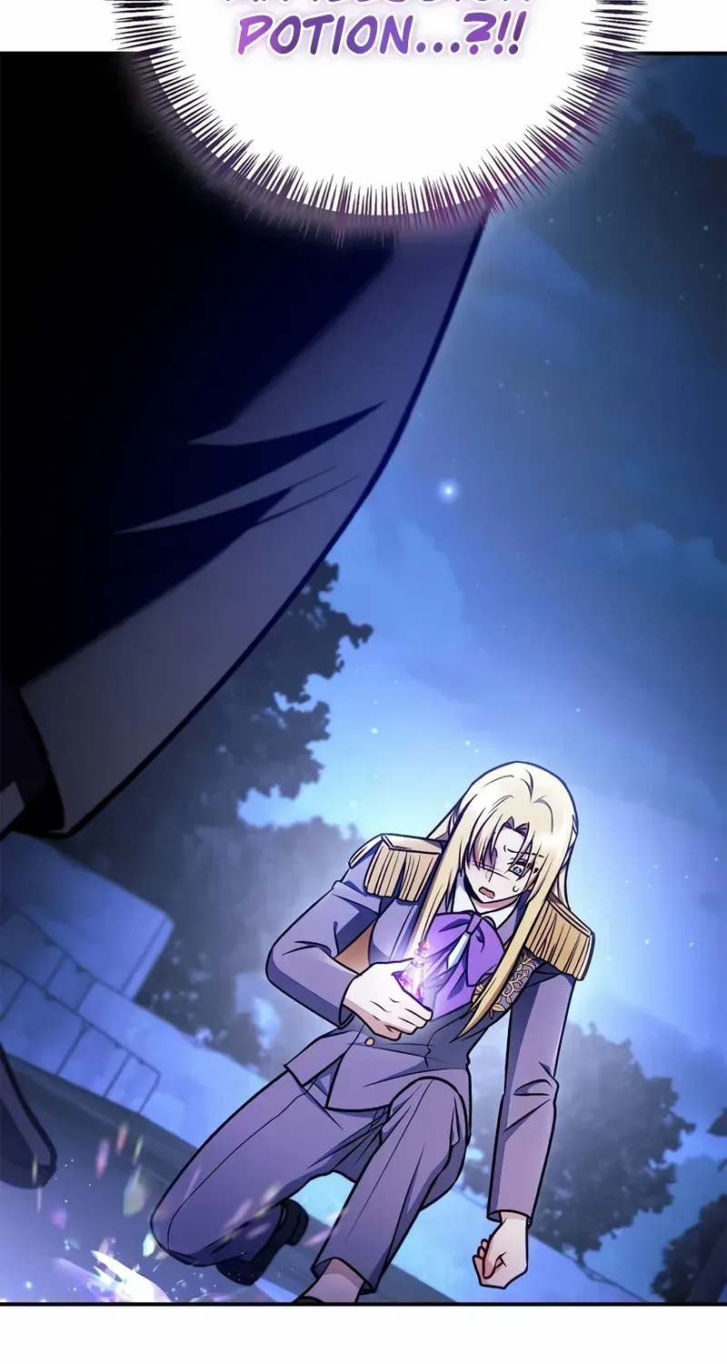 Read Regressor Instruction Manual EN Manga Online
