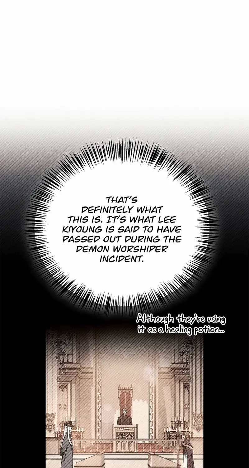 Read Regressor Instruction Manual EN Manga Online