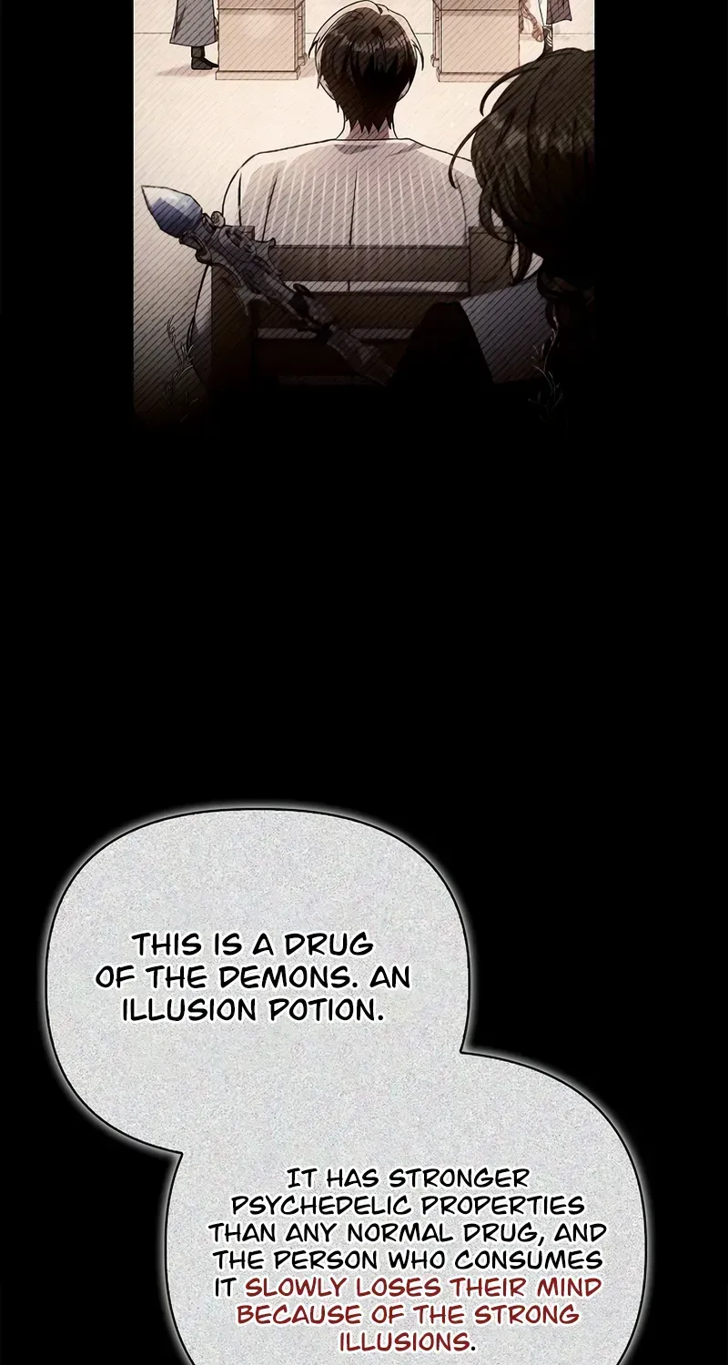 Read Regressor Instruction Manual EN Manga Online