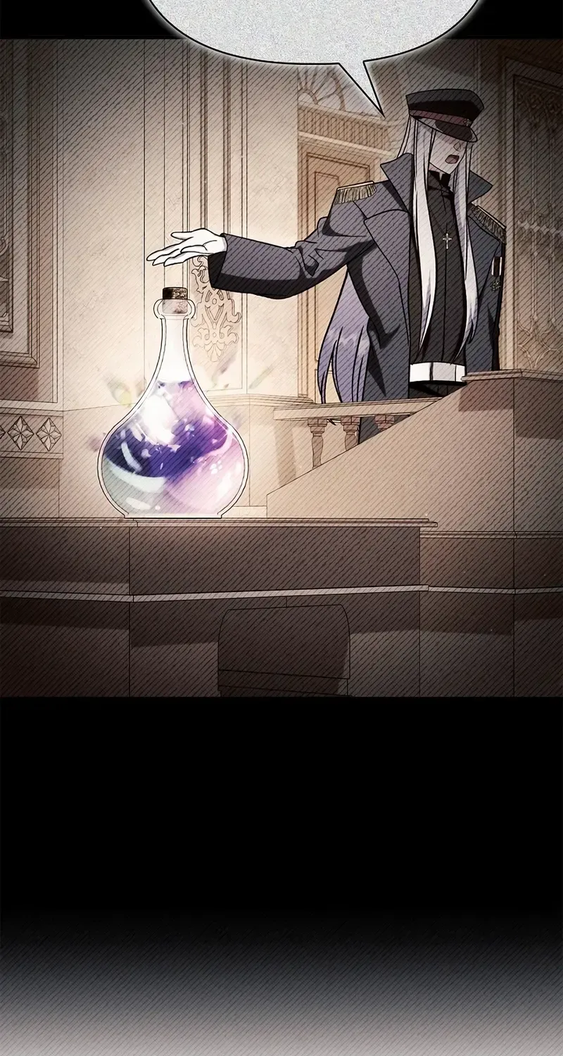 Read Regressor Instruction Manual EN Manga Online