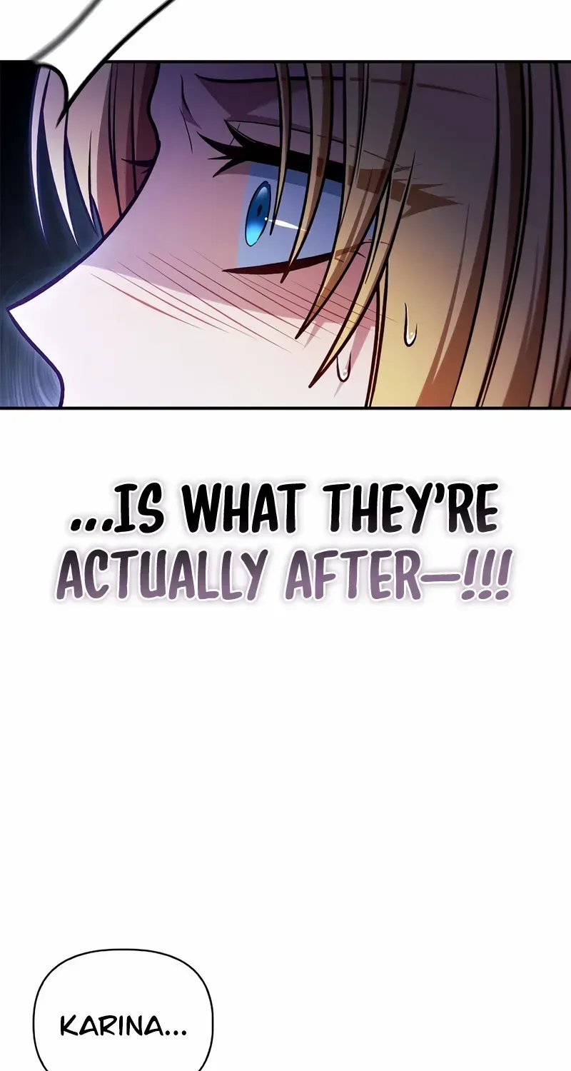 Read Regressor Instruction Manual EN Manga Online