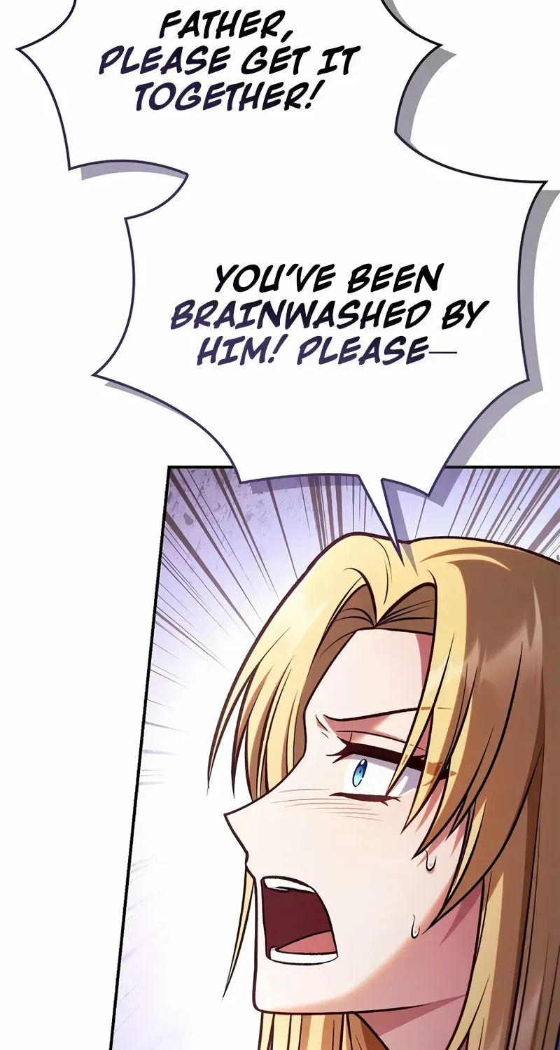 Read Regressor Instruction Manual EN Manga Online