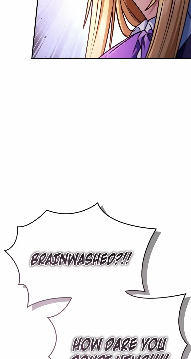 Read Regressor Instruction Manual EN Manga Online