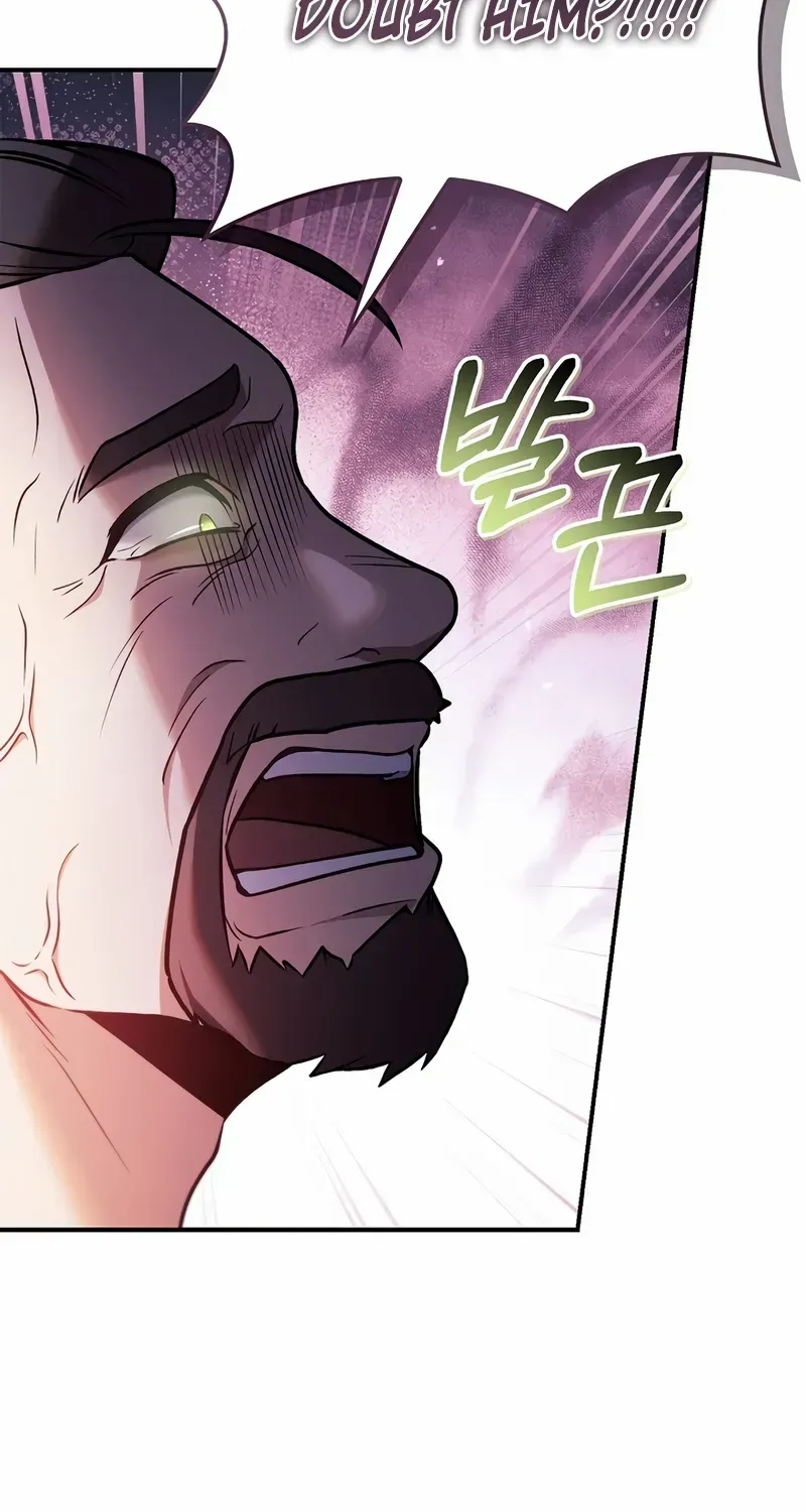 Read Regressor Instruction Manual EN Manga Online