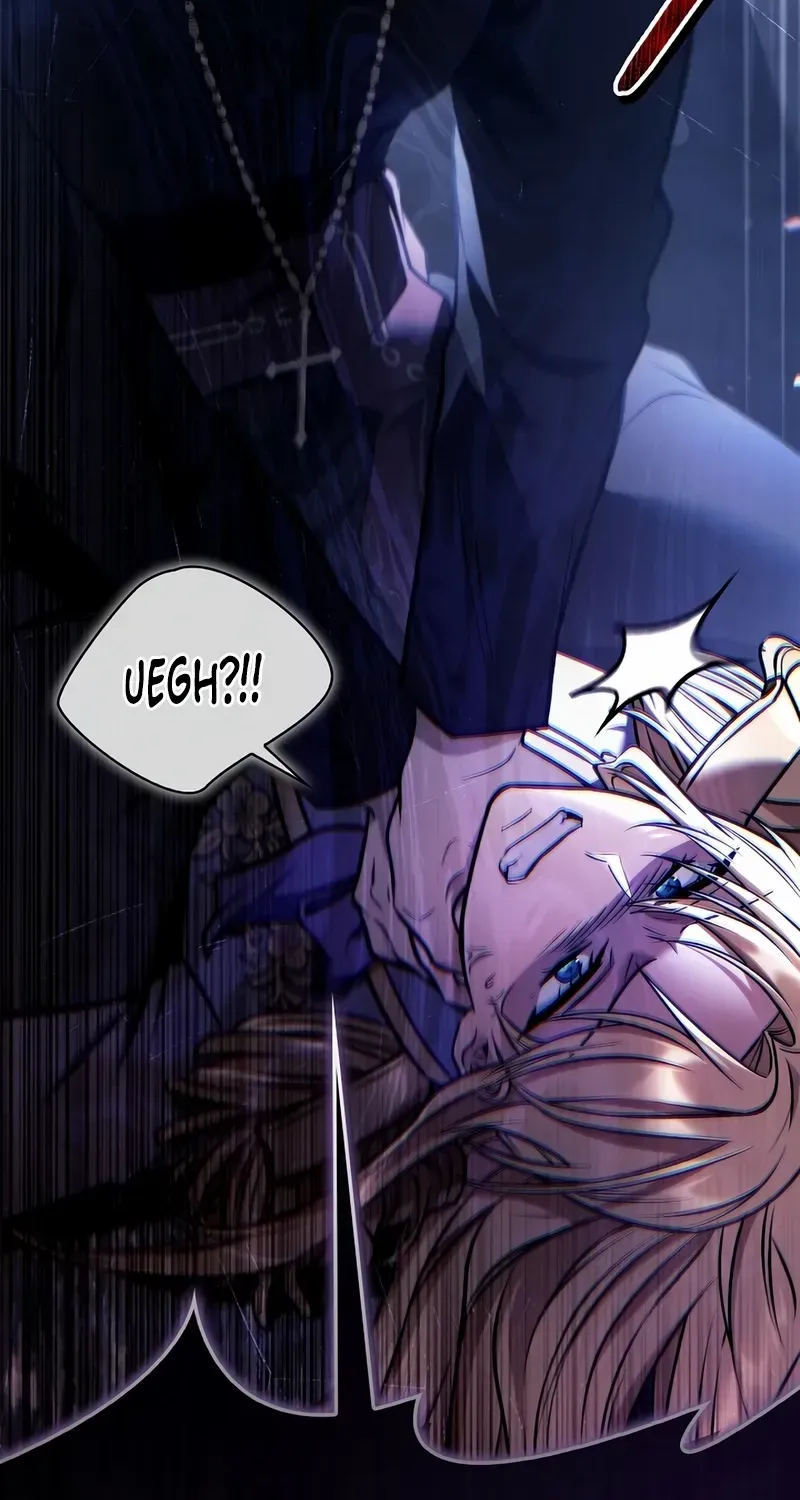 Read Regressor Instruction Manual EN Manga Online