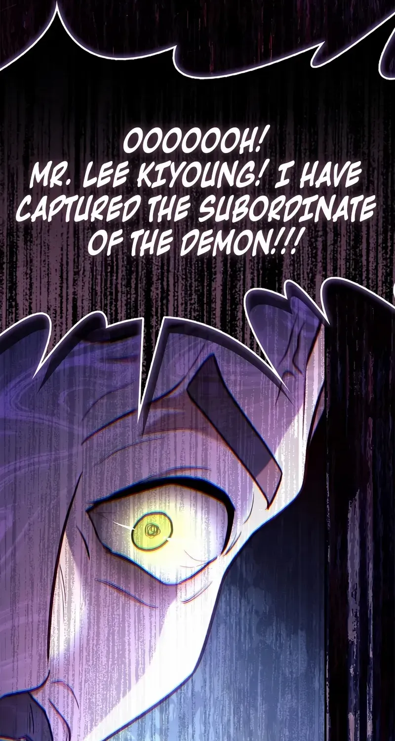 Read Regressor Instruction Manual EN Manga Online