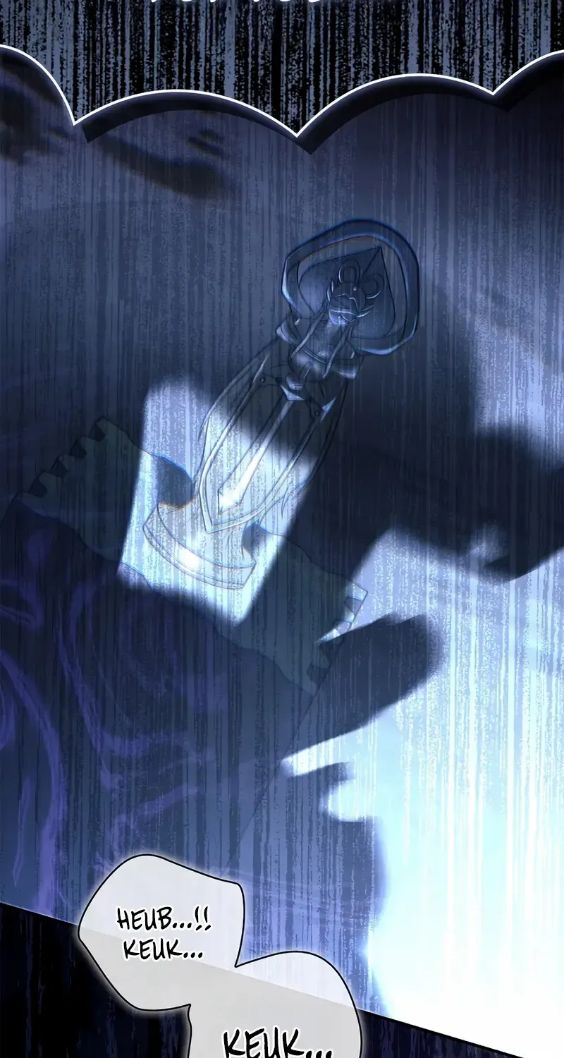 Read Regressor Instruction Manual EN Manga Online