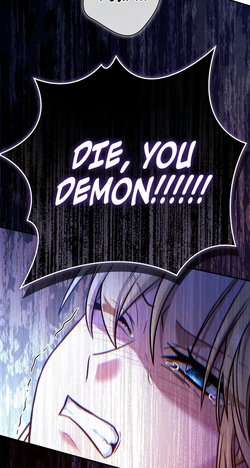 Read Regressor Instruction Manual EN Manga Online