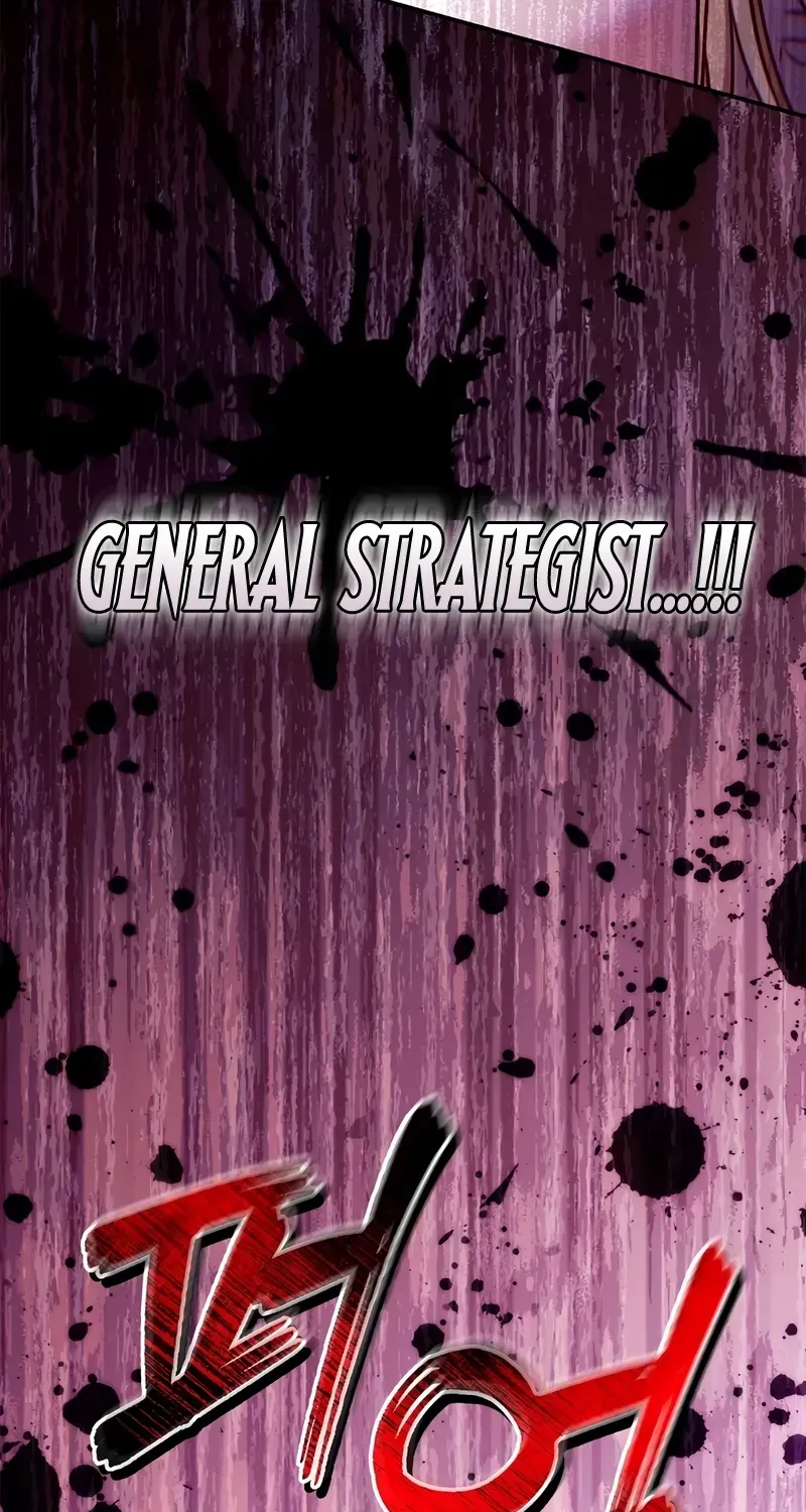 Read Regressor Instruction Manual EN Manga Online