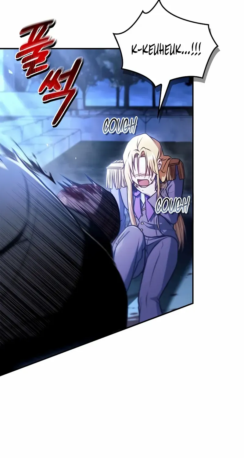Read Regressor Instruction Manual EN Manga Online