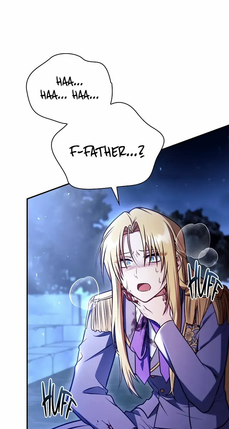 Read Regressor Instruction Manual EN Manga Online