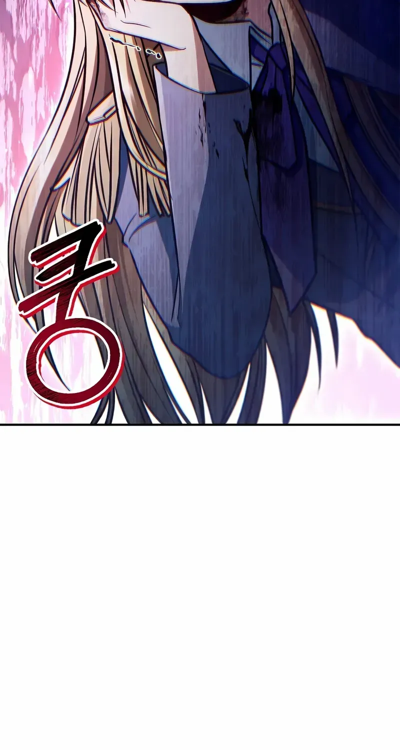 Read Regressor Instruction Manual EN Manga Online