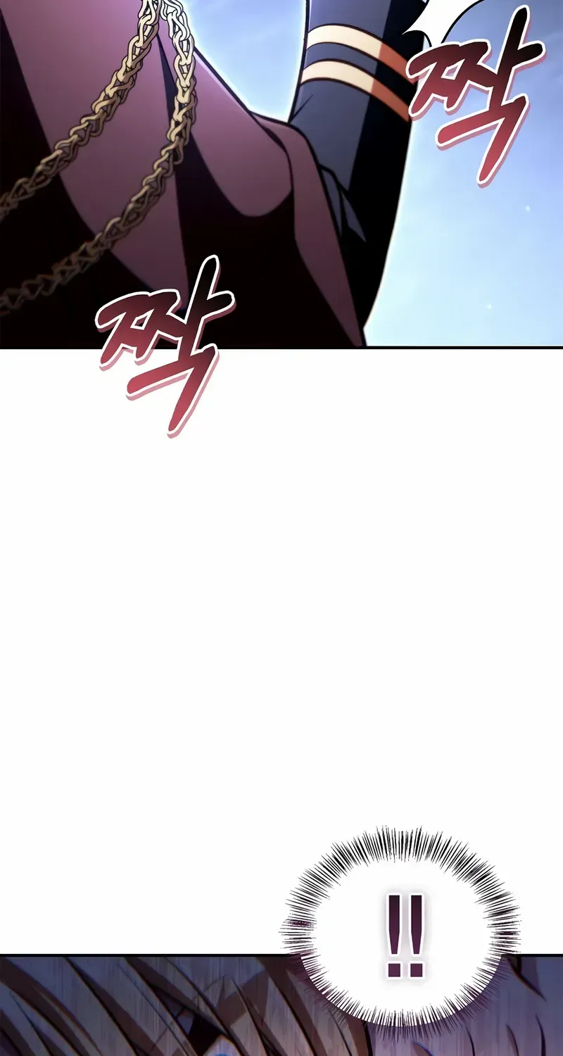 Read Regressor Instruction Manual EN Manga Online