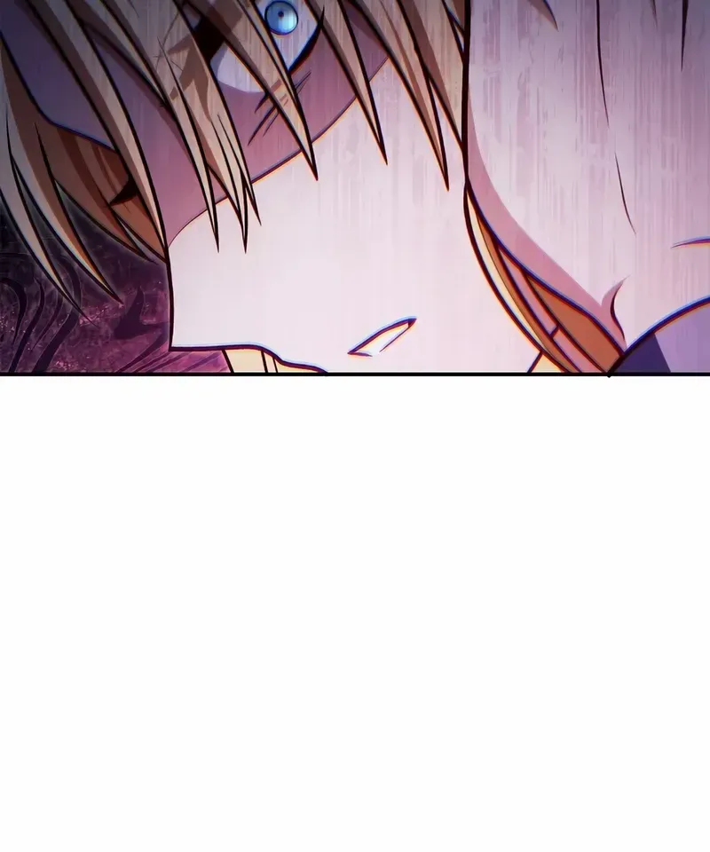 Read Regressor Instruction Manual EN Manga Online