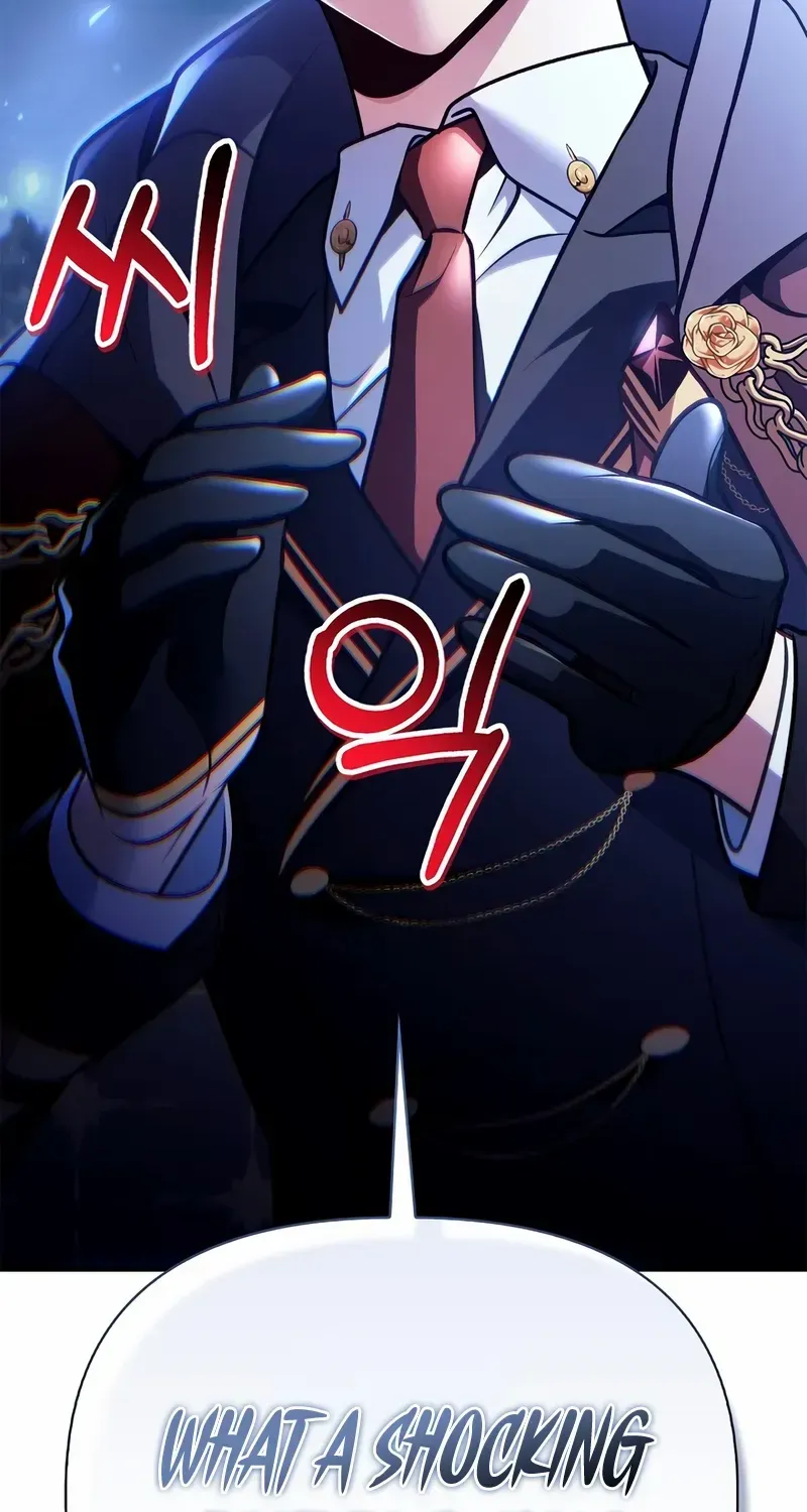 Read Regressor Instruction Manual EN Manga Online