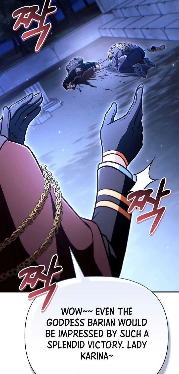 Read Regressor Instruction Manual EN Manga Online