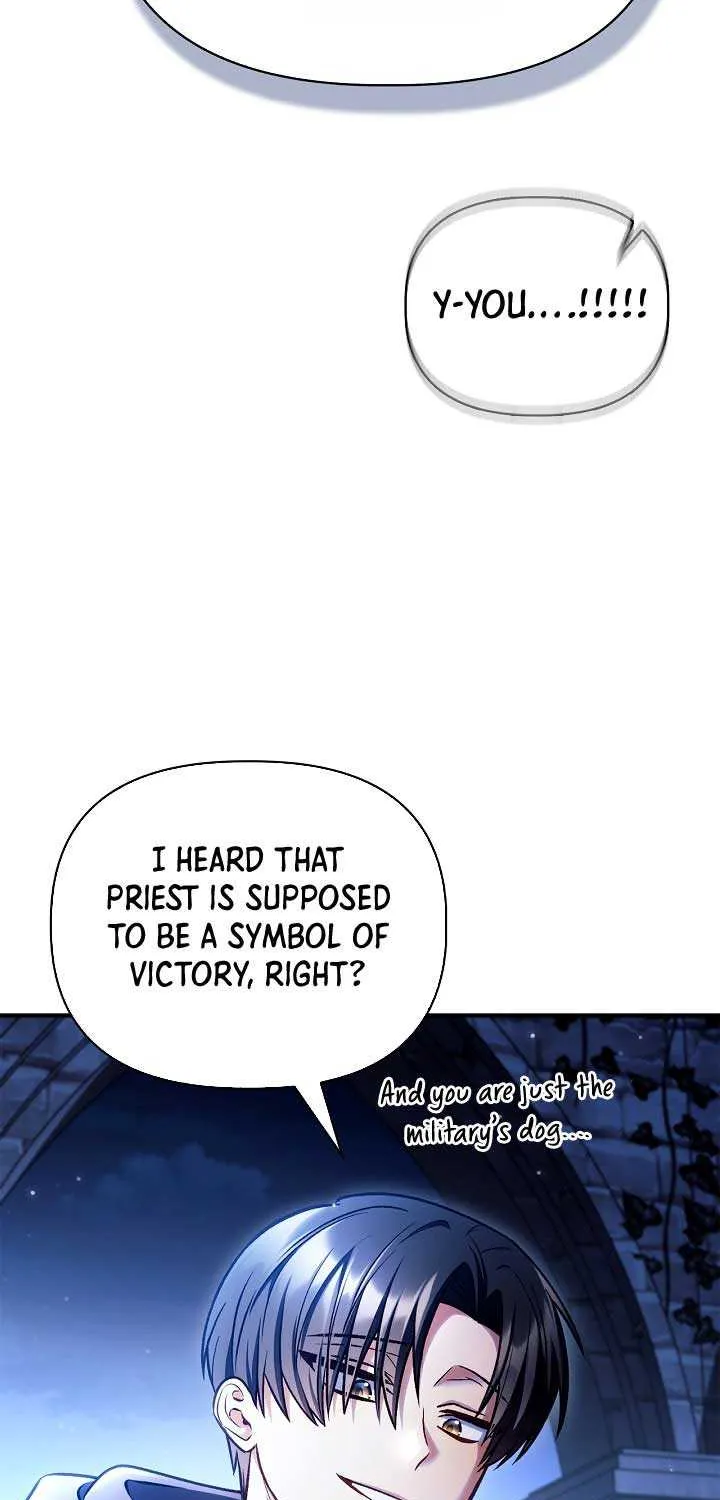Read Regressor Instruction Manual EN Manga Online