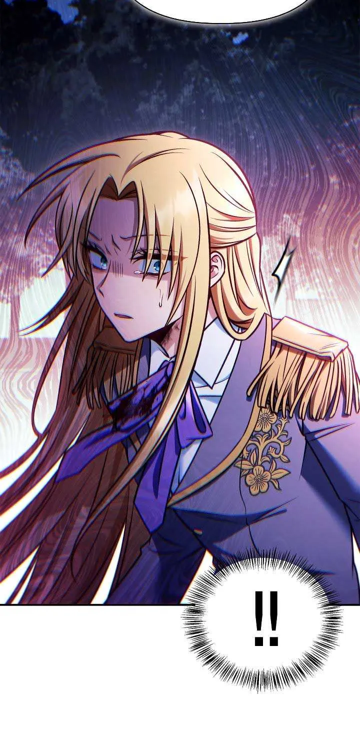 Read Regressor Instruction Manual EN Manga Online