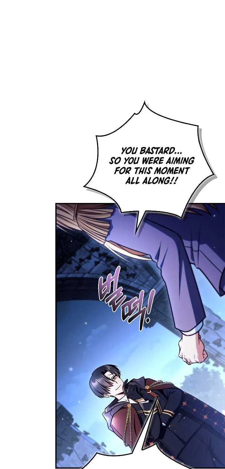 Read Regressor Instruction Manual EN Manga Online