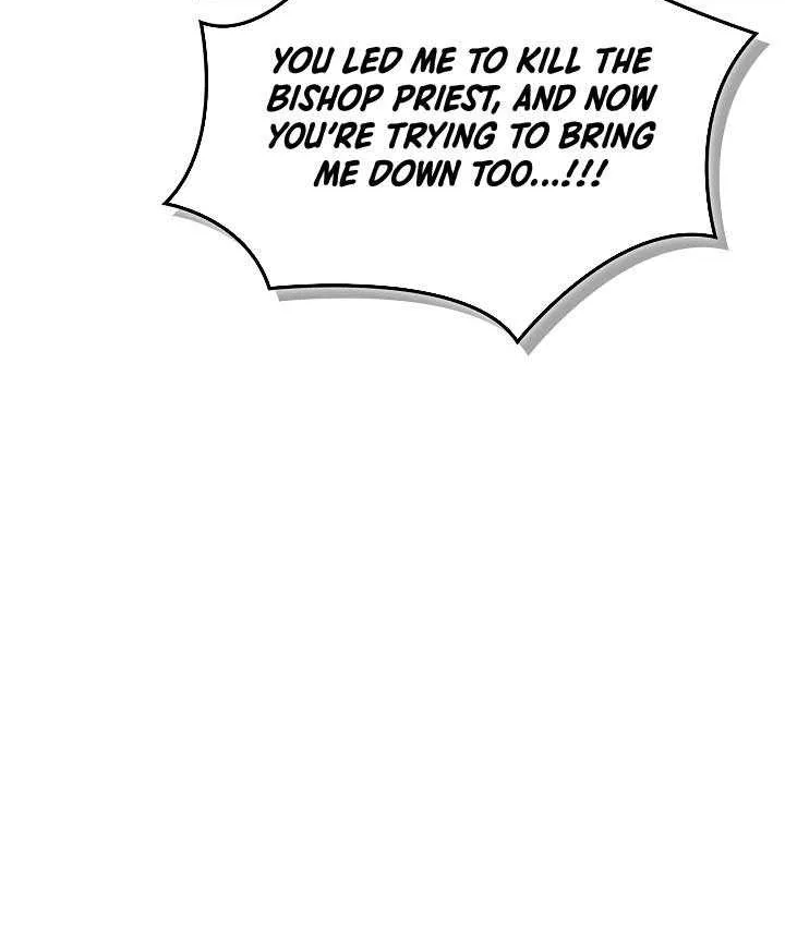 Read Regressor Instruction Manual EN Manga Online