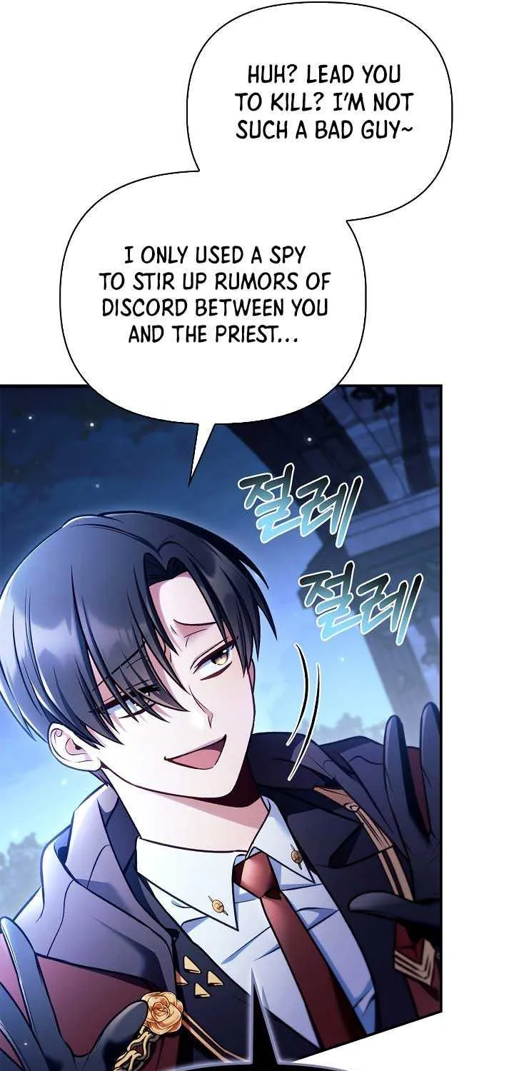 Read Regressor Instruction Manual EN Manga Online