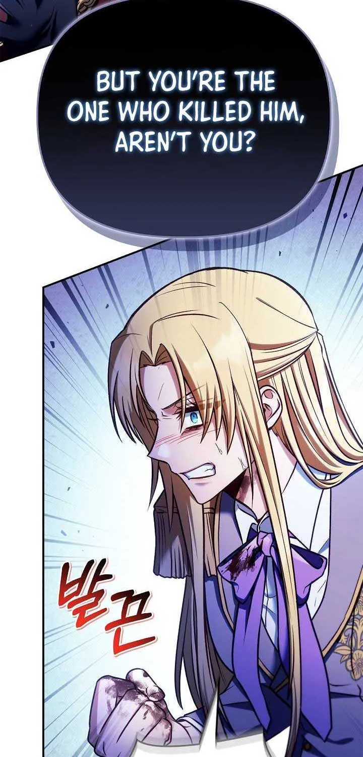 Read Regressor Instruction Manual EN Manga Online