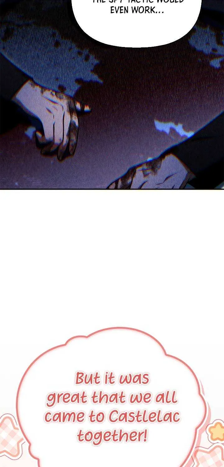 Read Regressor Instruction Manual EN Manga Online