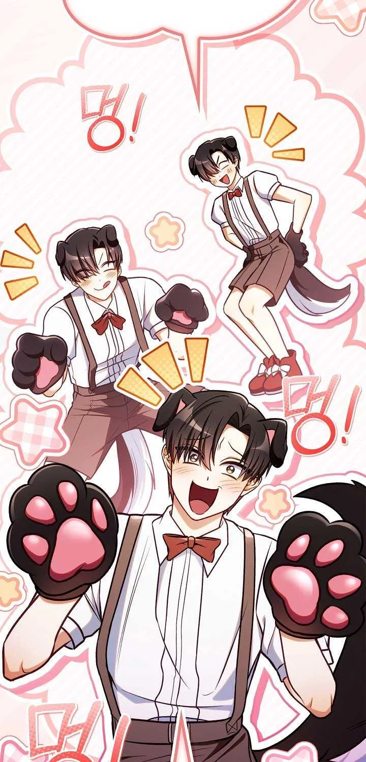 Read Regressor Instruction Manual EN Manga Online