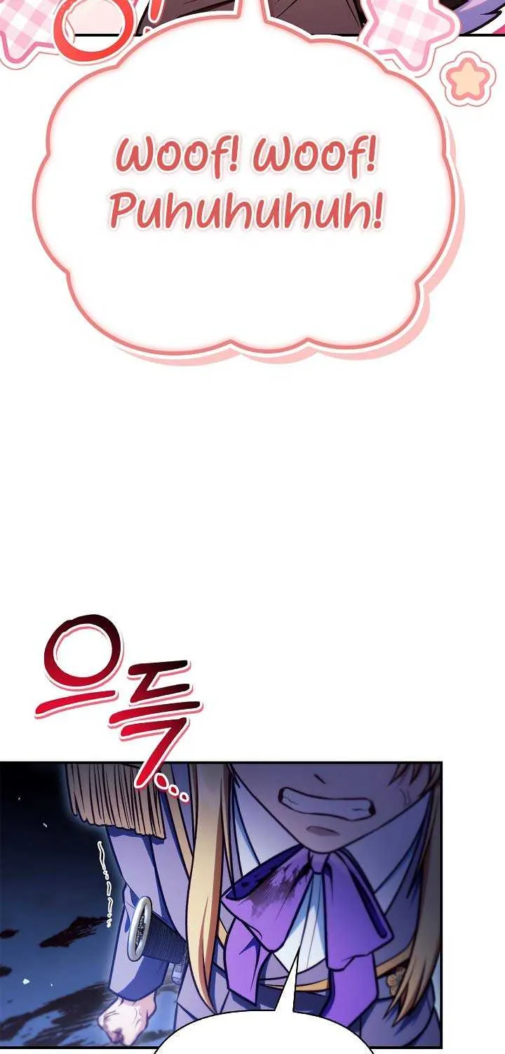 Read Regressor Instruction Manual EN Manga Online