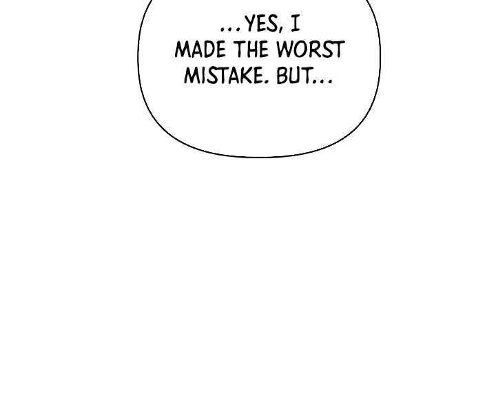 Read Regressor Instruction Manual EN Manga Online