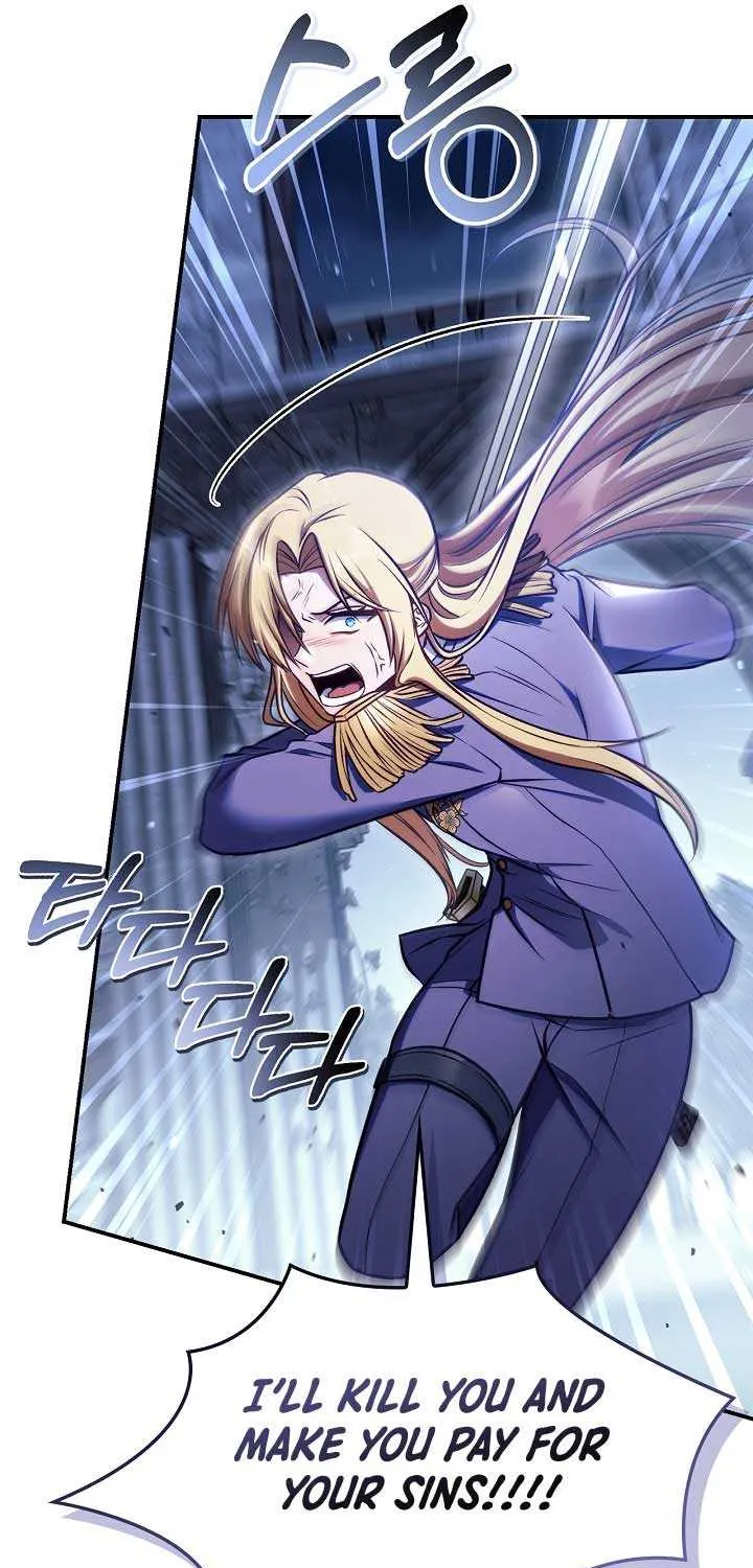 Read Regressor Instruction Manual EN Manga Online
